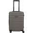 H5 Essential 4-wielige cabinewagen 55 cm variant dark olive H5 Essential 4-wielige cabinewagen 55 cm variant dark olive