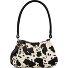  Fashion Lights Schoudertas 29 cm variant cow-black