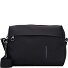 Schoudertas 28 cm variant black  Schoudertas 28 cm variant black