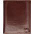  Colorado Portemonnee RFID Leer 10 cm variant tabacco