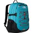  Borealis Classic Dagrugzak 48 cm Laptopvak variant river ice-lava red