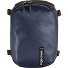  Pack-it Cube Versnellingskubus 25,5 cm variant rush blue