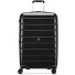  Relife 4 wielen Trolley 78 cm met uitbreidingsplooi variant schwarz