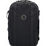 Färden Carry-On Pack reisrugzak 55 cm laptopvak variant coal black