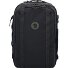  Färden Carry-On Pack reisrugzak 55 cm laptopvak variant coal black