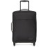 Cnnct 4 wielen Cabinewagen 54 cm variant re-built p1104 Cnnct 4 wielen Cabinewagen 54 cm variant re-built p1104