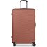 Dallas 3.0 4 wielen Trolley L 75 cm variant cupper Dallas 3.0 4 wielen Trolley L 75 cm variant cupper