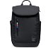 Serene Pack Dagrugzak 43 cm Laptop compartiment variant black Serene Pack Dagrugzak 43 cm Laptop compartiment variant black