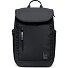  Serene Pack Dagrugzak 43 cm Laptop compartiment variant black