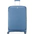  Arcade DLX 4 wielen Trolley 78 cm met uitbreidingsplooi variant avio