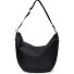  Valera Schoudertas 52 cm variant black
