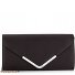  TAS Amalia Amalia Clutch 26 cm variant black