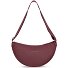  Essential Moon Bag Schoudertas 30.5 cm variant burgundy