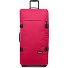  Tranverz 2 wielen Trolley 79 cm variant saffron red