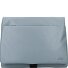  Tolja Messenger 38 cm Laptopvak variant hellgrau