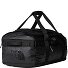  Base Camp 62 Reistas 68 cm variant tnf black-asphalt grey