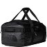 Base Camp Voyager 62L weekendtas 68 cm variant tnf black-asphalt grey Base Camp Voyager 62L weekendtas 68 cm variant tnf black-asphalt grey