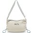  Skara Crossbody tas 34.5 cm variant sandstone