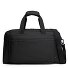TH Repreve Weekender reistas 50 cm variant black TH Repreve Weekender reistas 50 cm variant black