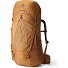  Stout 70 Trekking rugzak 80 cm variant sandstone