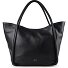  Willow Shopper Tas Leder 50 cm variant black-nickel