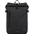  Stream Dagrugzak M 60 cm Laptopvak variant black