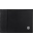  Altius Alox creditcard houder RFID leer 10 cm variant black