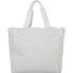  Becky Shopper Tas 37 cm variant open white