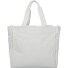 Becky Shopper Tas 37 cm variant open white Becky Shopper Tas 37 cm variant open white