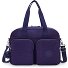 Basic Defea Weekender reistas XL 44 cm variant moonlit blue  Basic Defea Weekender reistas XL 44 cm variant moonlit blue
