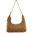 Endless Beads Schoudertas Leer 44 cm variant toffee Endless Beads Schoudertas Leer 44 cm variant toffee