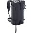  Summit 20 Wandelrugzak 54 cm variant black