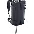  Summit 20 Wandelrugzak 54 cm variant black
