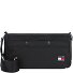  TJW Girlhood Schoudertas 24 cm variant black