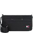 TJW Girlhood Schoudertas 24 cm variant black TJW Girlhood Schoudertas 24 cm variant black