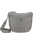  Giocoso 1.0 Delia Crossbody tas 25 cm variant castlerock