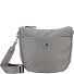  Giocoso 1.0 Delia Schoudertas 25 cm variant castlerock