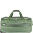 Miigo 2-wielige weekendtas 69 cm variant matcha Miigo 2-wielige weekendtas 69 cm variant matcha