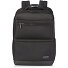  Next Script Zakelijke rugzak RFID-bescherming 42 cm Laptopvak variant black