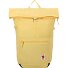 High Coast Foldsack 24 Rugzak 45 cm variant mellow yellow High Coast Foldsack 24 Rugzak 45 cm variant mellow yellow