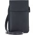  Polo Smartphonehoesje Leder 10.5 cm variant marineblau