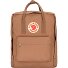  Kanken rugzak 38 cm variant khaki dust