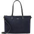  Alena Shopper Tas 43 cm variant marine