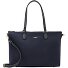 Alena Shopper Tas 43 cm variant marine Alena Shopper Tas 43 cm variant marine