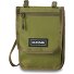  Travel Schoudertas 12 cm variant utility green