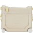 BedBox 4 wielen Kinderwagen 39 cm variant moonglow white