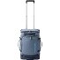  Cargo Hauler XT 2 wielen Reistas 54.5 cm variant glacier blue