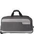  VIIA 2 wielen Reistas 65 cm variant schiefer