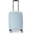  Logoduck 4-wiel trolley 55 cm variant skyway