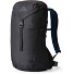 Kiro 28 Wandelrugzak 52.5 cm variant alpine black Kiro 28 Wandelrugzak 52.5 cm variant alpine black